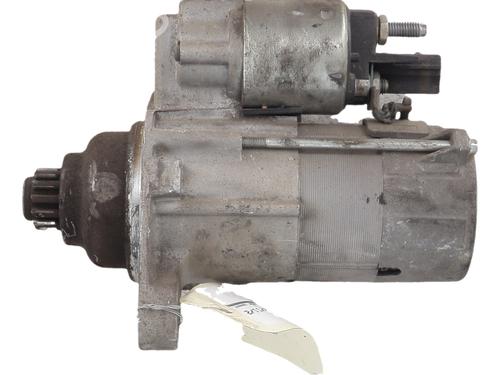 Starter VW GOLF VI (5K1) | BP38982436M8 - Image 5