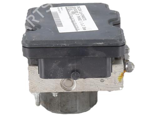 ABS pump DACIA SANDERO II 1.2 | BP25655031M43 - Image 3