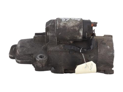 Starter FORD RANGER (TKE) 2.2 TDCi 4x4 | BP32752852M8 - Image 2