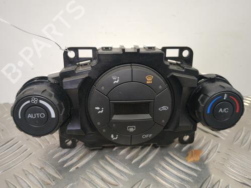 Climate control FORD ECOSPORT 1.0 EcoBoost | BP25659109I5 