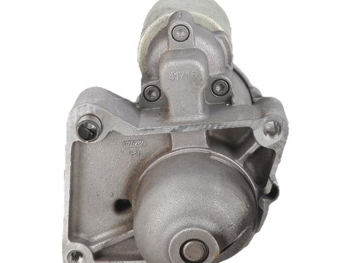 Starter DS DS 3 / DS 3 CROSSBACK (UR_, UC_, UJ_) 1.2 PureTech 130 (URHNSS) | BP39974906M8 - Image 4