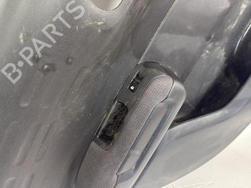 Rear left panel CITROËN C3 AIRCROSS II (2R_, 2C_) 1.2 PureTech 110 (2RHNZB, 2RHNZW, 2RHNPX, 2RHNPJ) | BP27265964C60 - Image 3