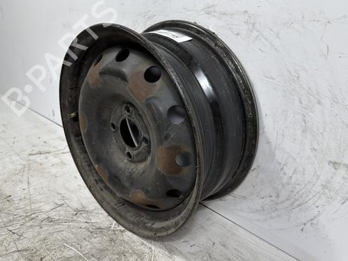 rim-dacia-logan-mcv-ks_-2007-31381386 main image