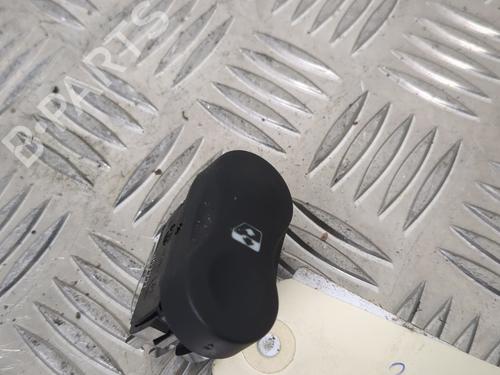 Switch DACIA SANDERO 1.5 dCi | BP25658164I30 - Image 3