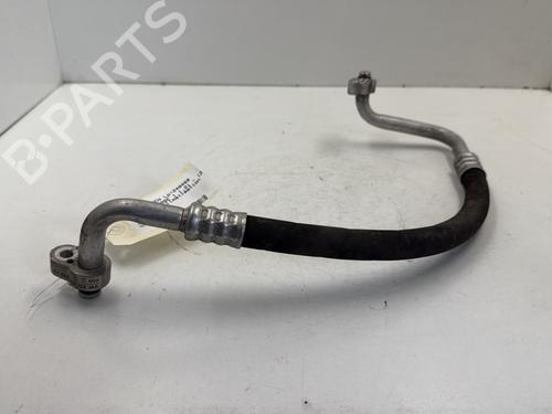 Used AC pipe VW POLO V (6R1, 6C1) 1.2 (70 hp) 25659604
