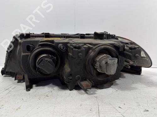 Right headlight BMW 3 (E46) 320 d | BP29756670C29  - Image 5