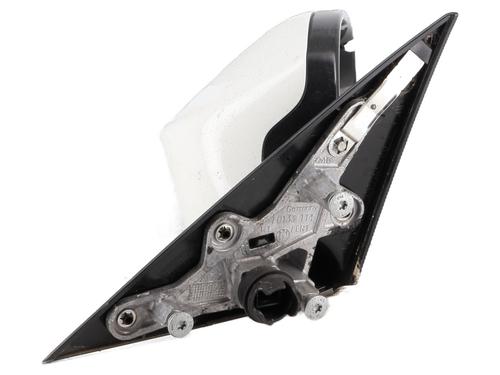 Right mirror BMW 1 Coupe (E82) 120 d | BP29918096C27 
