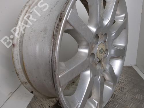 Rim LAND ROVER FREELANDER I (L314) 2.0 Td4 4x4 | BP25658085C45 