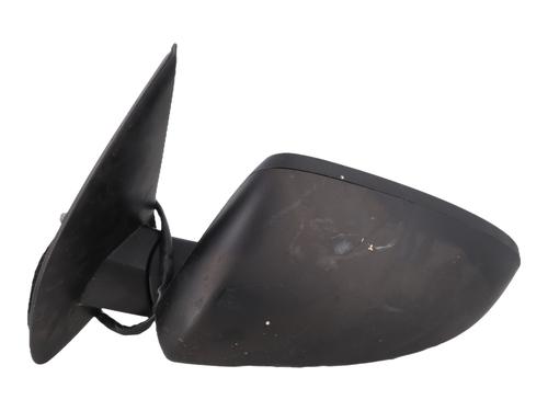 Used Left mirror Left mirror 36307970 36307970