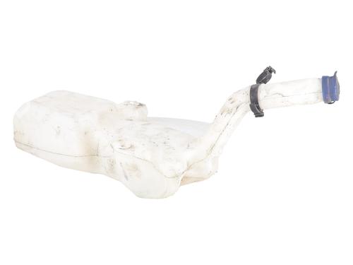Sprinklertank FIAT PANDA (169_) 1.2 (169.AXB11, 169.AXB1A) | BP38633751C113  - Image 5