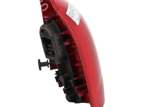 Left taillight RENAULT CLIO II (BB_, CB_) 1.4 (B/CB0C, B/CB0S) | BP26179635C34 