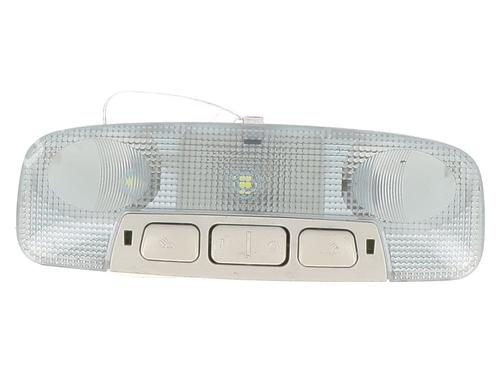 interior-roof-light-ford-ranger-tke-2011-32217890 main image