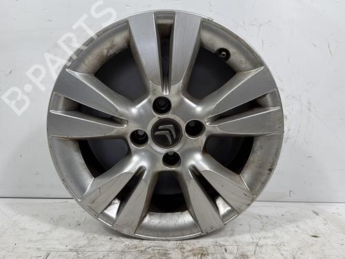 rim-citroen-ds3-sa_-2009-2010-2011-2012-2013-2014-2015-2016-32605732 main image
