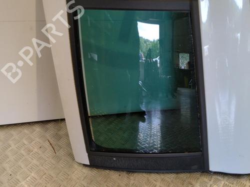 Left rear door RENAULT CLIO III Grandtour (KR0/1_) 1.5 dCi (KR0G) | BP25661155C4 