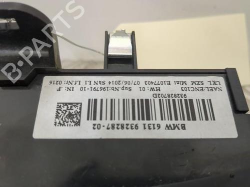 Switch MINI MINI (F56) Cooper | BP25658678I30 - Image 5