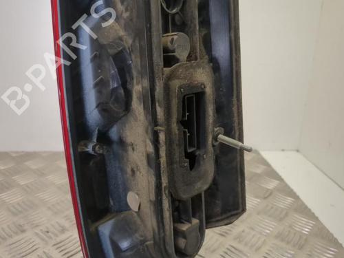 Right taillight FORD C-MAX (DM2) 1.6 TDCi | BP25655469C35 - Image 5