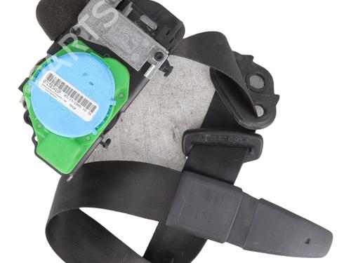 Front left seatbelt AUDI A4 B8 (8K2) 2.0 TDI | BP39175390I26 - Image 2