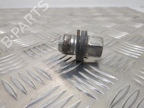 Other LAND ROVER RANGE ROVER SPORT I (L320) 3.0 D 4x4 | BP25657481O1 