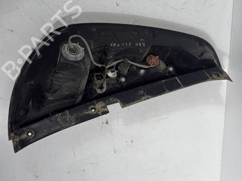 right-taillight-kia-soul-ii-ps-2014-2015-2016-2017-2018-2019-26153658 main image