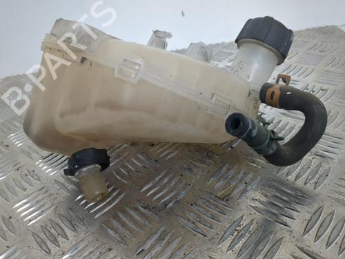 expansion-tank-renault-latitude-l70_-2010-25656454 main image