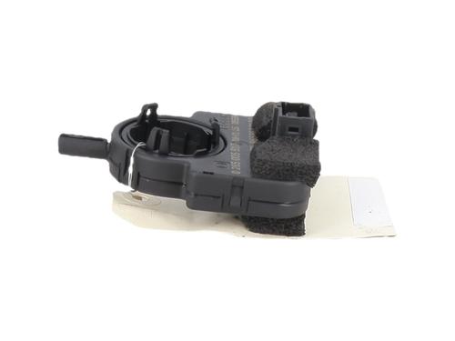Electronic sensor CITROËN C5 III Break (RW_) 2.0 HDi | BP39396711M84 - Image 5