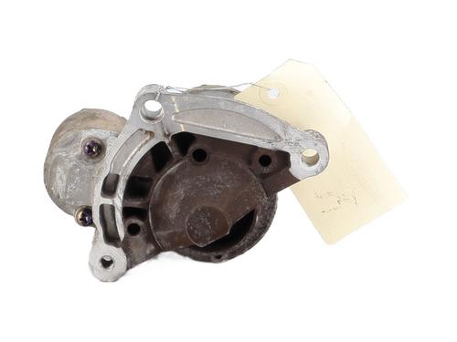 Anlasser für CITROËN C3 I (FC_, FN_) 1.4 i (73 hp) 29893021
