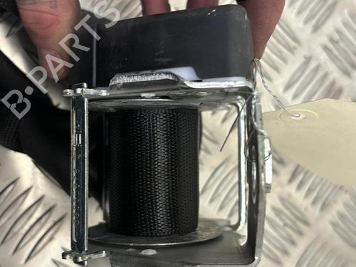 Rear right seatbelt MINI MINI (F56) Cooper | BP25658990I28 - Image 7
