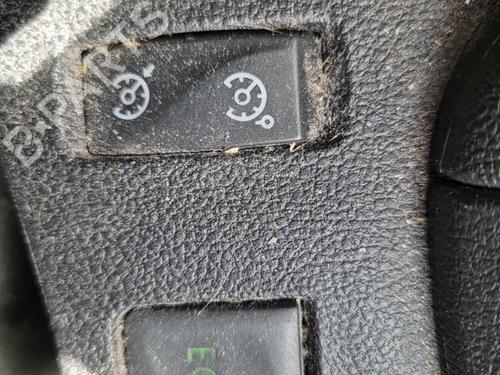 Used Switch RENAULT CLIO IV (BH_) 1.5 dCi 75 (75 hp) 25660396