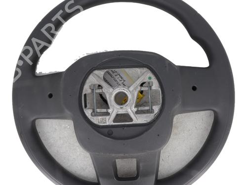 Ratt CITROËN C3 III (SX) 1.2 THP 110 (SXHNPS, SXHNZT, SXHNZ6) | BP25656248C49 - Image 6