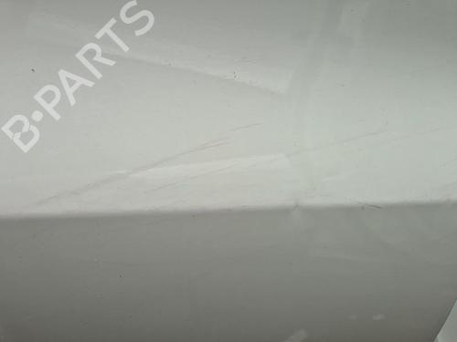 Right front driveshaft VW TIGUAN (5N_) 2.0 TDI | BP25655245M39 