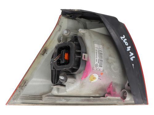 Used Right taillight Right taillight 38924391 38924391