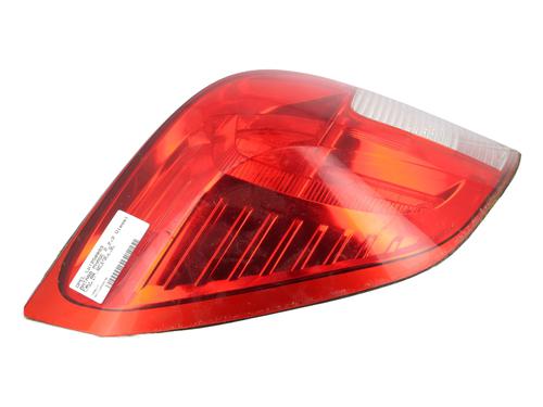 left-taillight-opel-antara-a-l07-2006-2007-2008-2009-2010-2011-2012-2013-2014-2015-2016-2017-32108875 main image