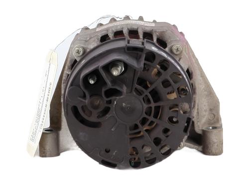 Alternator FIAT 500 (312_) 1.2 (312AXA1A) | BP29892999M7  - Image 5