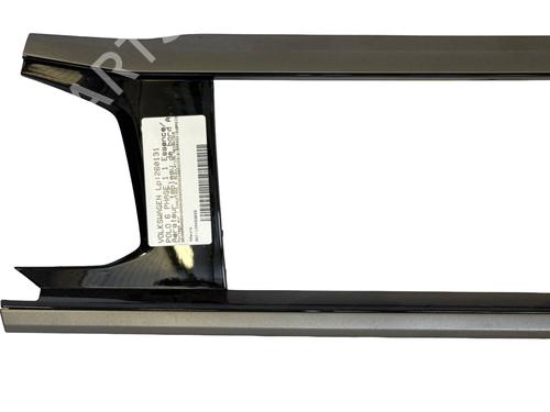 Luftventil VW POLO VI (AW1, BZ1, AE1) 1.0 TGI | BP37277960I21 - Image 3