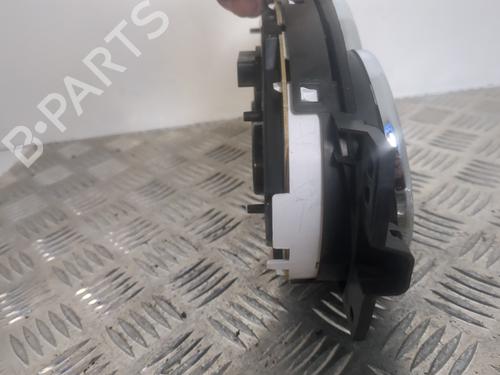 Instrument cluster DACIA SANDERO II 1.5 dCi | BP25656488C47 