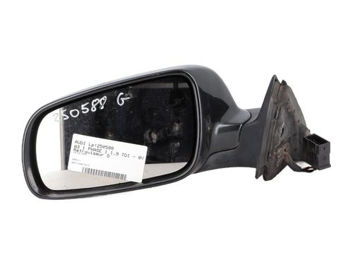 BP29958779C26 main image