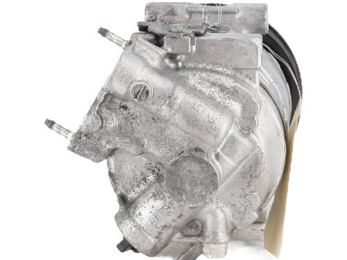 AC compressor PEUGEOT 308 II (LB_, LP_, LW_, LH_, L3_) 1.6 THP 125 | BP29893002M34