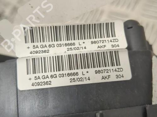 driver-airbag-peugeot-2008-i-cu_-2013-25660818 main image