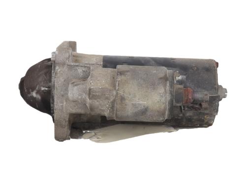 Starter SUZUKI SX4 (EY, GY) 1.9 DDiS 4x4 (RW419D) | BP40502006M8 - Image 5