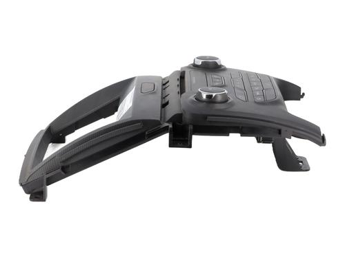 Other FORD RANGER (TKE) 3.2 TDCi 4x4 | BP29162122O1 - Image 2