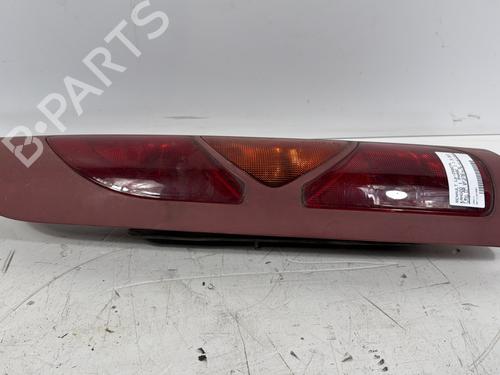 Left taillight RENAULT KANGOO (KC0/1_) 1.5 dCi (KC07) | BP29820315C34 - Image 5