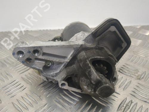 Starter DACIA DUSTER (HS_) 1.2 TCe 125 | BP25660872M8 