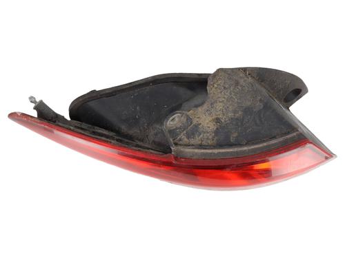 Used Left taillight Left taillight FIAT CROMA (194_) 1.9 D Multijet (194AXB1B) (120 hp) 33984643 33984643