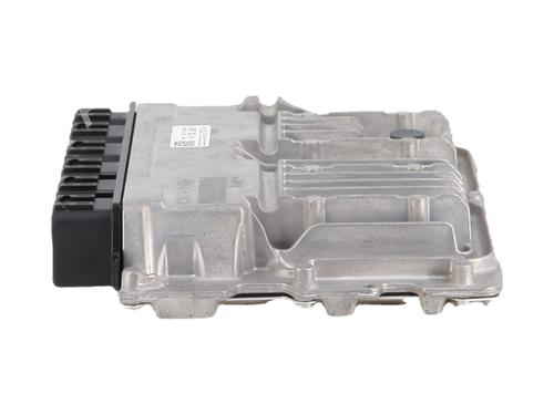 Engine control unit (ECU) MINI MINI Convertible (F57) Cooper | BP25654739M57  - Image 7