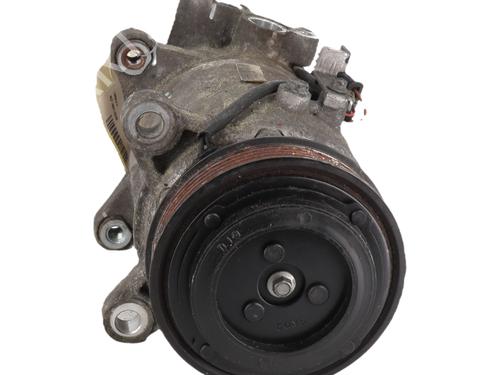 Compressor A/C MINI MINI (F56) Cooper | BP36057026M34 - Image 5