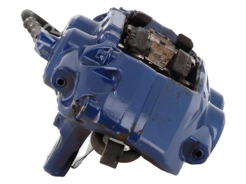Left front brake caliper BMW 4 Coupe (F32, F82) 435 i | BP27212103M105 