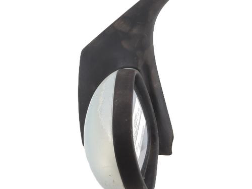 Bakspejl venstre RENAULT SCÉNIC I MPV (JA0/1_, FA0_) 1.9 dCi (JA05, JA1F) | BP29958789C26