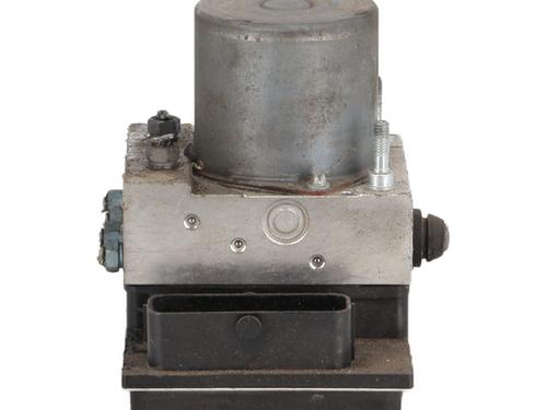ABS pump AUDI A6 C6 Avant (4F5) 3.0 TDI quattro | BP31884108M43