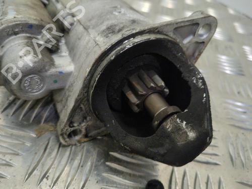 Starter OPEL CORSA D (S07) 1.6 Turbo (L08, L68) | BP25659330M8