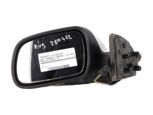 BP29918099C26 main image